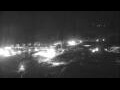Webcam McMurdo Station