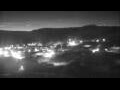 Webcam Estación McMurdo