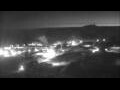Webcam McMurdo Station