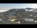 Webcam McMurdo Station