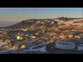 Webcam McMurdo Station