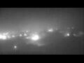 Webcam McMurdo Station