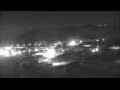 Webcam McMurdo Station
