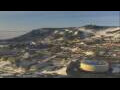 Webcam McMurdo Station