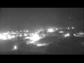 Webcam McMurdo Station