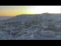 Webcam McMurdo Station