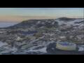 Webcam McMurdo Station