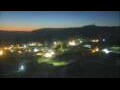 Webcam McMurdo Station