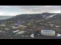 Webcam McMurdo Station