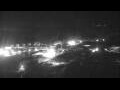 Webcam McMurdo Station