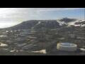 Webcam McMurdo Station