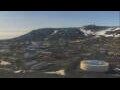 Webcam McMurdo Station