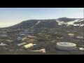 Webcam McMurdo Station
