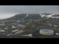 Webcam McMurdo Station