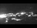 Webcam McMurdo Station
