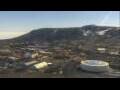 Webcam McMurdo Station