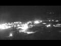 Webcam McMurdo Station