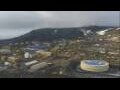 Webcam McMurdo Station