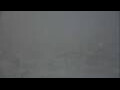 Webcam McMurdo Station