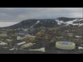 Webcam McMurdo Station