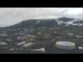 Webcam McMurdo Station