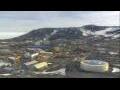 Webcam McMurdo Station
