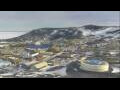 Webcam McMurdo Station