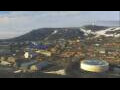 Webcam McMurdo Station