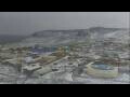 Webcam McMurdo Station