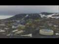 Webcam McMurdo Station