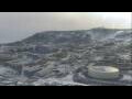 Webcam McMurdo Station