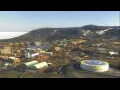 Webcam McMurdo Station