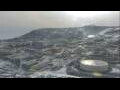 Webcam McMurdo Station