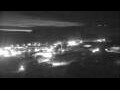 Webcam McMurdo Station