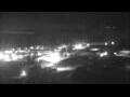 Webcam Estación McMurdo