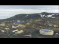 Webcam McMurdo Station