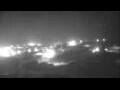Webcam McMurdo Station