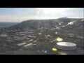 Webcam McMurdo Station