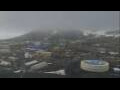 Webcam Estación McMurdo