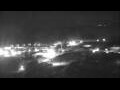 Webcam Estación McMurdo