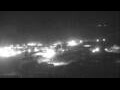 Webcam McMurdo Station