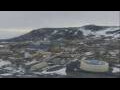 Webcam McMurdo Station