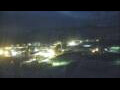 Webcam McMurdo Station