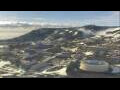 Webcam McMurdo Station