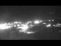 Webcam McMurdo Station