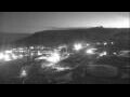 Webcam McMurdo Station