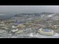 Webcam McMurdo Station