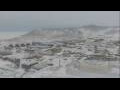 Webcam McMurdo Station