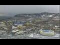 Webcam McMurdo Station