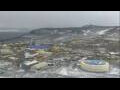 Webcam Estación McMurdo
